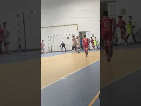 Miniatura del vídeo