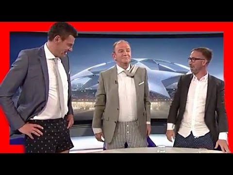 Wettschulden sind Ehrenschulden