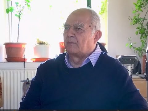 Inspiratie Ep 1 | Invitat Florian Colceag