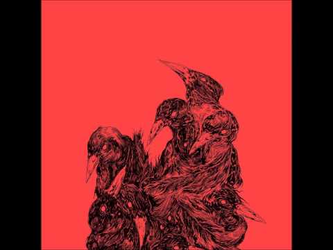 IDYLLS - Paradise Of Blood