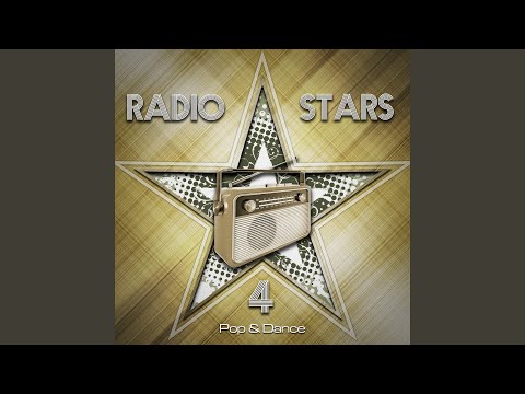 Ragazza (Radio Mix)