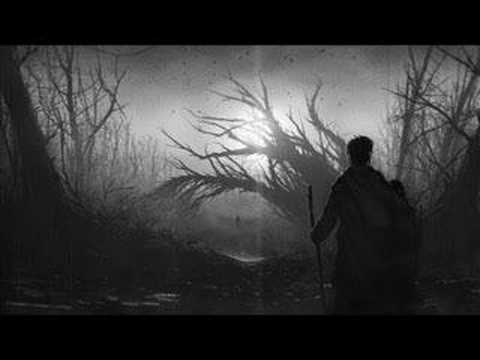 Video thumbnail for Tired of Pretending