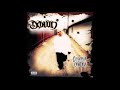 Down - Cali Ways Feat Kam & Suga Free & Fingazz