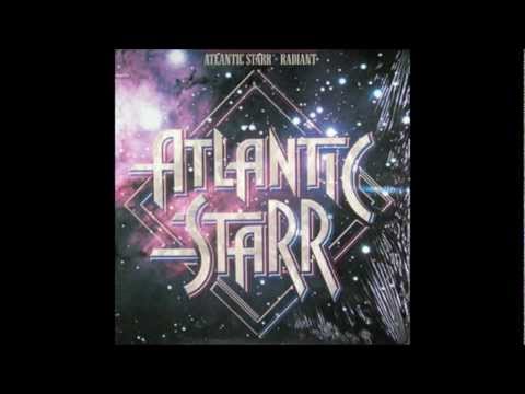 Atlantic Starr - Does It Matter