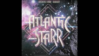 Atlantic Starr - Does It Matter