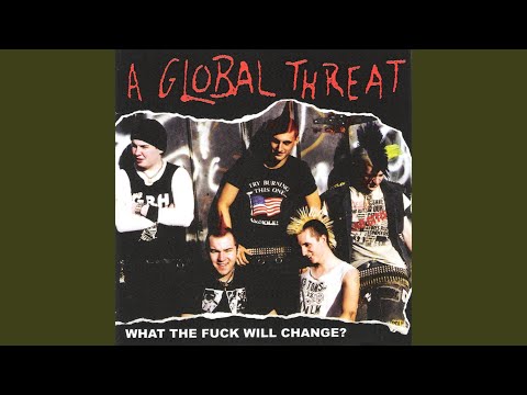 Video thumbnail for All We Really Own