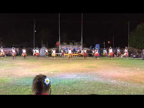 BESI BOYZALS 💙💛🔥