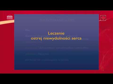 Jak budować mięśnie w Lyashkov Jak usunąć mięśnie nóg w diecie