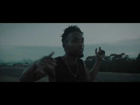 Affection - The Regime [Official Music Video]