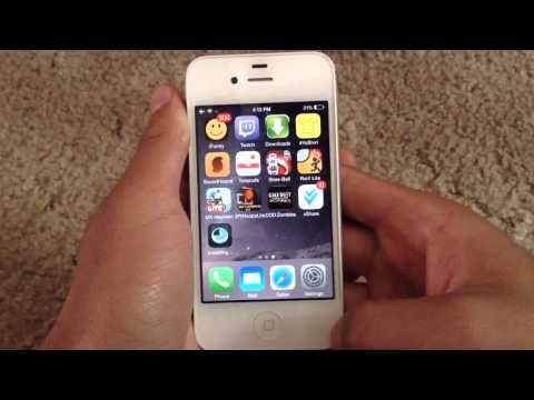 download lagu mp3 mp4 Download Music Iphone 4s, download lagu Download Music Iphone 4s gratis, unduh video klip Download Music Iphone 4s