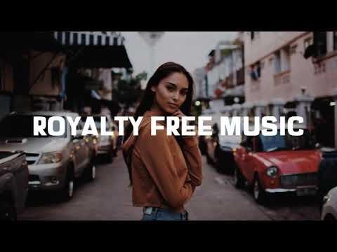 Getting Nowhere - Ameryh | Vlog No Copyright Music | Royalty Free Music