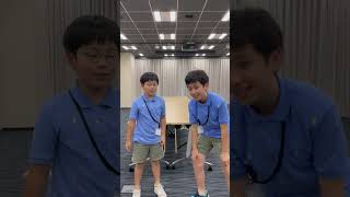 スマホで動画づくり！はじめての動画づくり教室_参加者作品