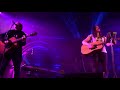 Thea Gilmore - Old Soul @ Union Chapel, London 21/05/19
