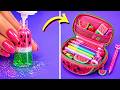 Teacher Hacks Vs Student Struggles Funny School Moments By 123 GO Galaxy