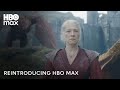 It S Good To Be Home HBO Max
