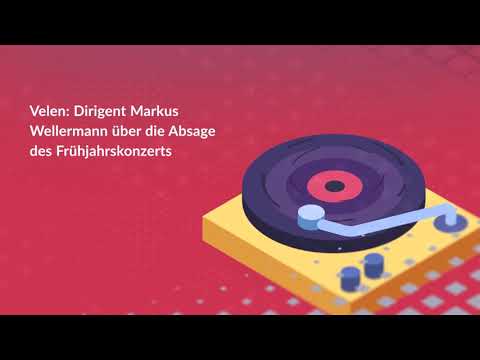 Was am Freitag wichtig wird