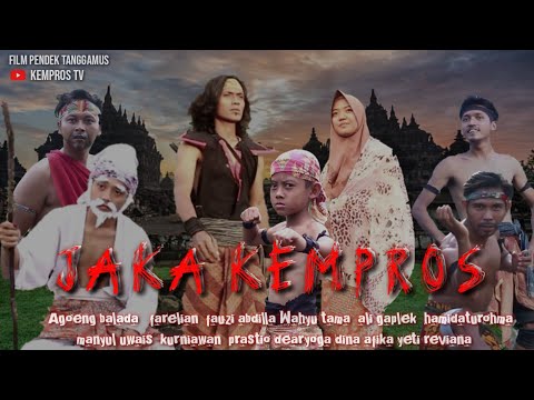 jaka-kempros-film-kolosal-indonesia-episode-1