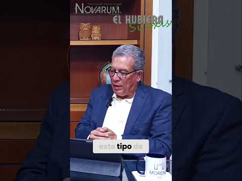 Miniatura de 🧩 Conflictos familiares en empresas: ¡sí hay solución!