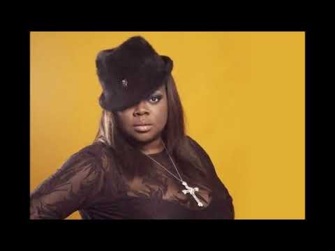 Juan Pacifico ft. Michelle Weeks - Meant to Be (Carlos Vargas Classic Mix)