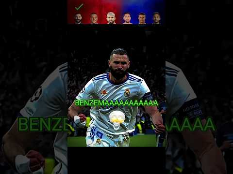 Legendary Commentaries💀