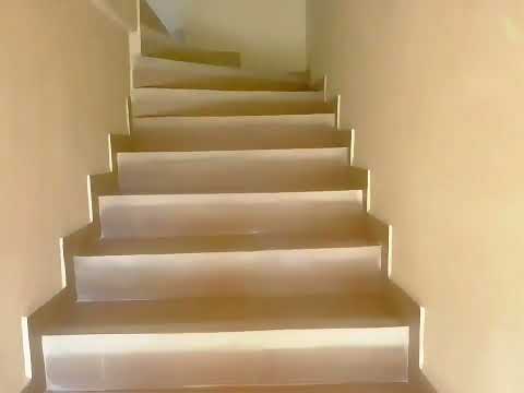 Vendo  Casa con  2 apartamentos Tolima, Venadillo 
