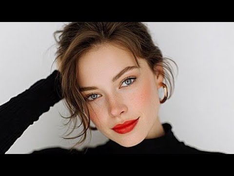 She Said Nothing%e2%80%94but This Nude Reveal Has Fans Redefining Her Art