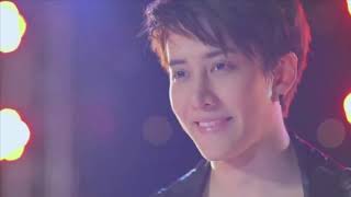 Download lagu PETERPAN - SATU HATI (Unofficial ) mp3