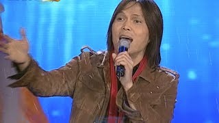 Download lagu Once Mekel 'Hai Siarkan Di Gunung' / 'Go Tell It On The Mountain' mp3 Download lagu Once Mekel 'Hai Siarkan Di Gunung' / 'Go Tell It On The Mountain' mp3