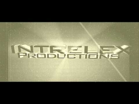 INTRELEX INTRO-||STV||™.