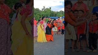 Download lagu Trending Song#Shorts#Dance# mp3