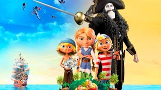 Trailer Preview Image