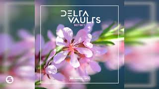 Delta Vaults - Instinct video