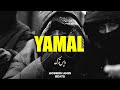 FREE HARD Diss Track Beat X Aggressive Drill Type Beat 2025 YAMAL