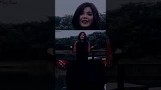 Download lagu saya pasti bisa (video motivasi) merry riana #shorts mp3