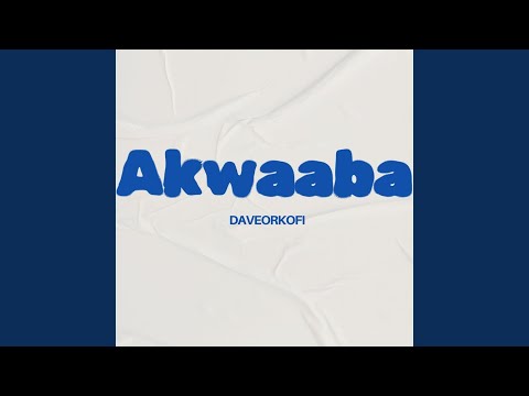 Akwaaba