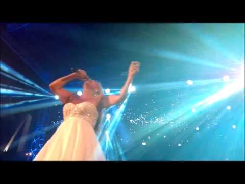 Maria Lisboa - Que Deus te Guarde