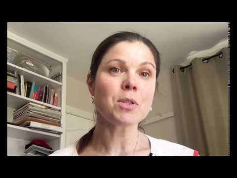 Tips on How to Make Virtual Choir Rehearsal ( Walk Through)