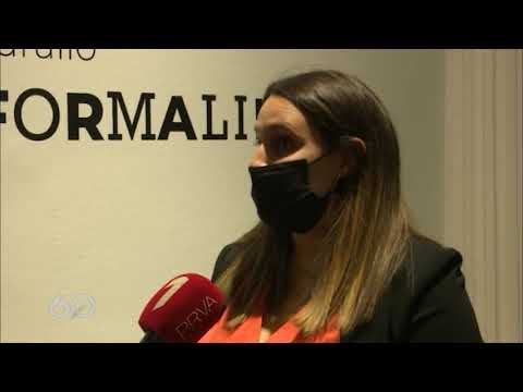 60 MINUTA - 2021-10-11