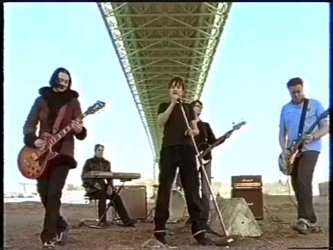 download lagu mp3 mp4 Fidget Stop Losing, download mp3 Fidget Stop Losing free download, download mp3 Fidget Stop Losing