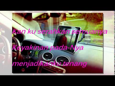 D'Masiv Ft Ariel, Giring, Momo Esok kan bahagia (Lirik)