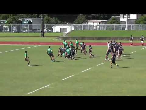 2021-09-25 training move