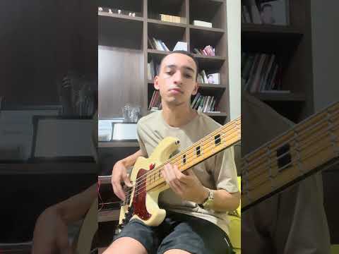 Baião para Elizeu - Michael Pipoquinha / EMB