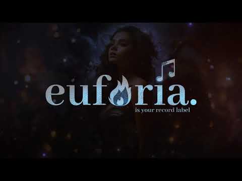 Belters Only & Sonny Fodera & Jazzy - Life Lesson