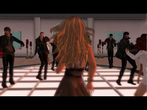 Kirsty - Twilight (Loverush UK! Edit) by Kirsty - A Loverush UK Production