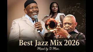 Download lagu Soulful African Jazz Mix | Judith Sephuma | Hugh Masekela | Jabu Khanyile | Umanji & More mp3 Download lagu Soulful African Jazz Mix | Judith Sephuma | Hugh Masekela | Jabu Khanyile | Umanji & More mp3