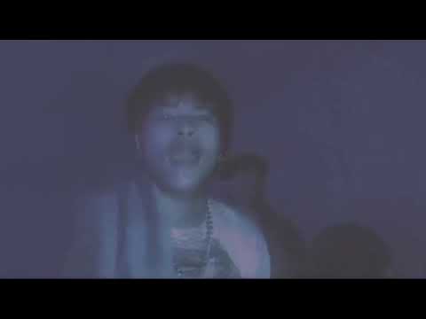 Different levels - MKB ft. Dayoff x Biggy pluggie x uzifuzy [MV]