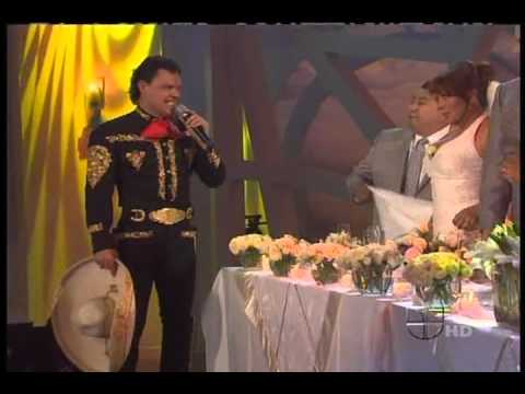 HQEDNS Yo no fui (final)