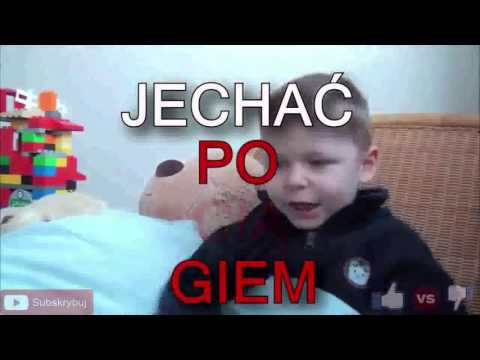 | TOP 5 | REMIX MISZOR |