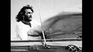 Baby Blue - Dennis Wilson