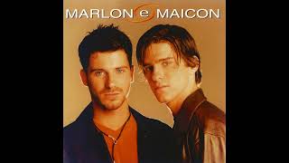 Marlon e Maicon -Por Te Amar Assim